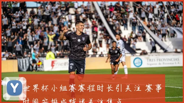 世界杯小组赛赛程时长引关注 赛事时间安排成球迷关注焦点