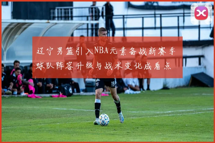 辽宁男篮引入NBA元素备战新赛季 球队阵容升级与战术变化成看点