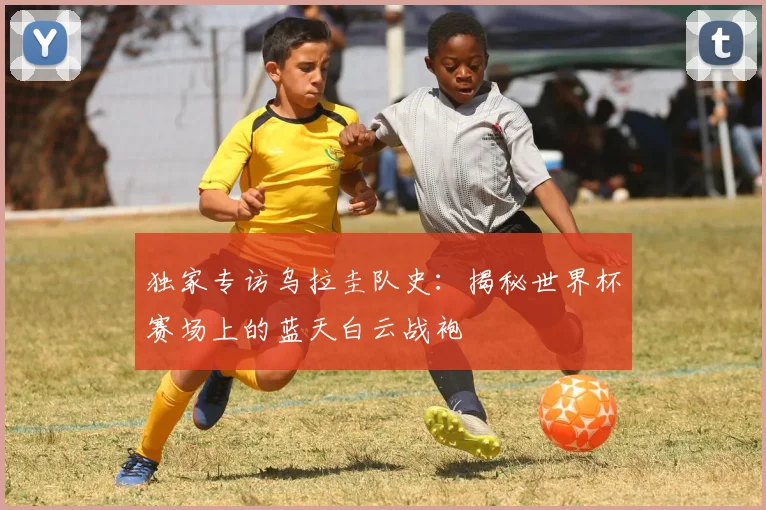 独家专访乌拉圭队史:揭秘世界杯赛场上的蓝天白云战袍