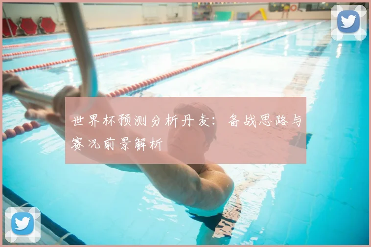 世界杯预测分析丹麦:备战思路与赛况前景解析