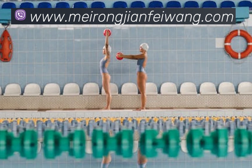 爱游戏网站主页入口APP 封面图